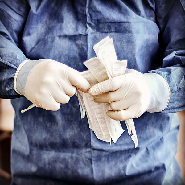 What are the best cities for real estate investment in 2023?